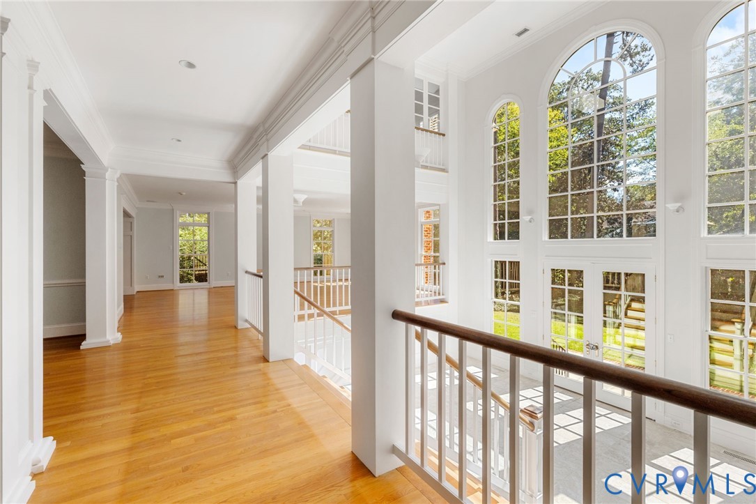 31 Towana Road Richmond, VA 23226 - Photo 19 of 48