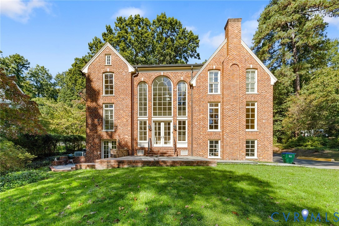 31 Towana Road Richmond, VA 23226 - Photo 2 of 50