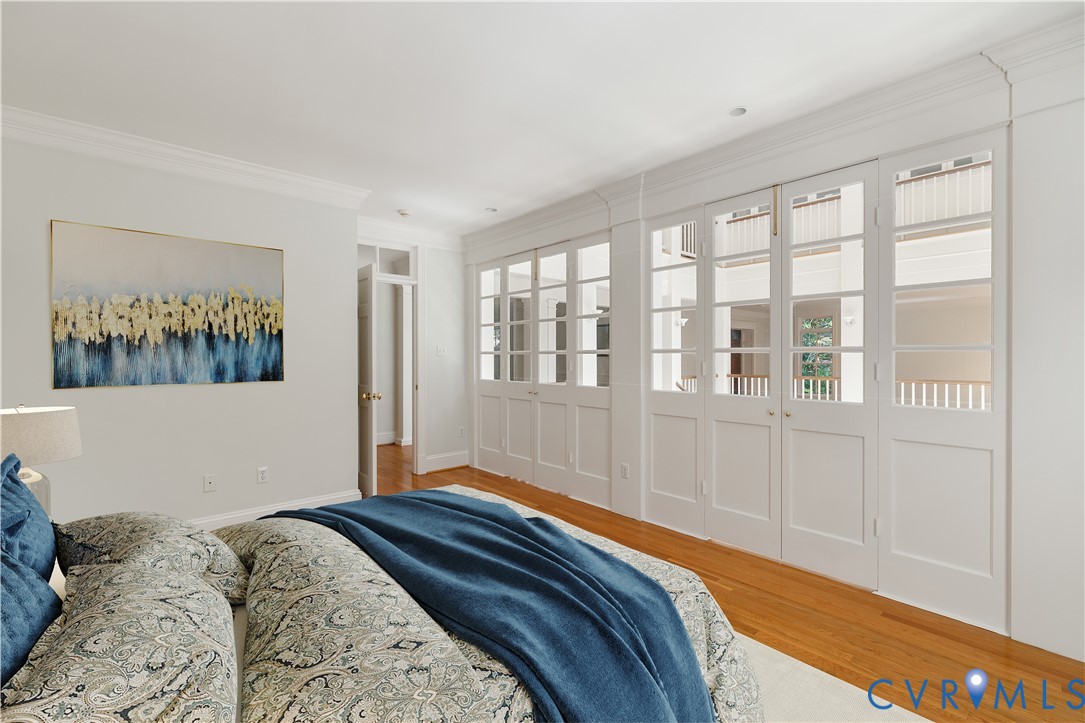 31 Towana Road Richmond, VA 23226 - Photo 22 of 48 Virtually Staged