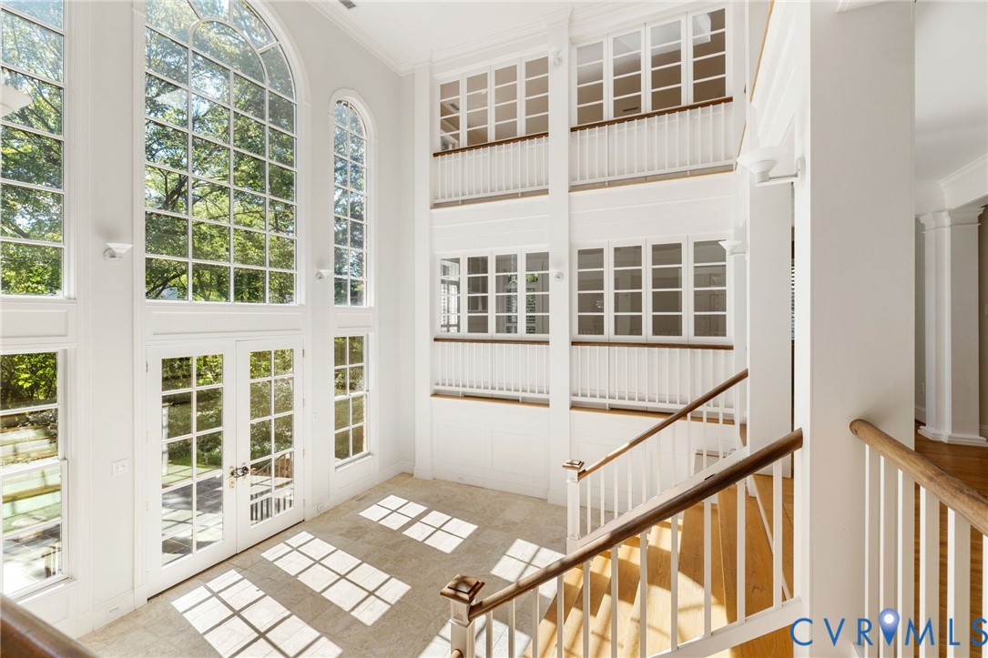 31 Towana Road Richmond, VA 23226 - Photo 22 of 50