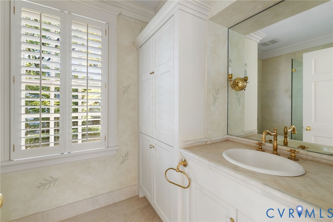 31 Towana Road Richmond, VA 23226 - Photo 24 of 48