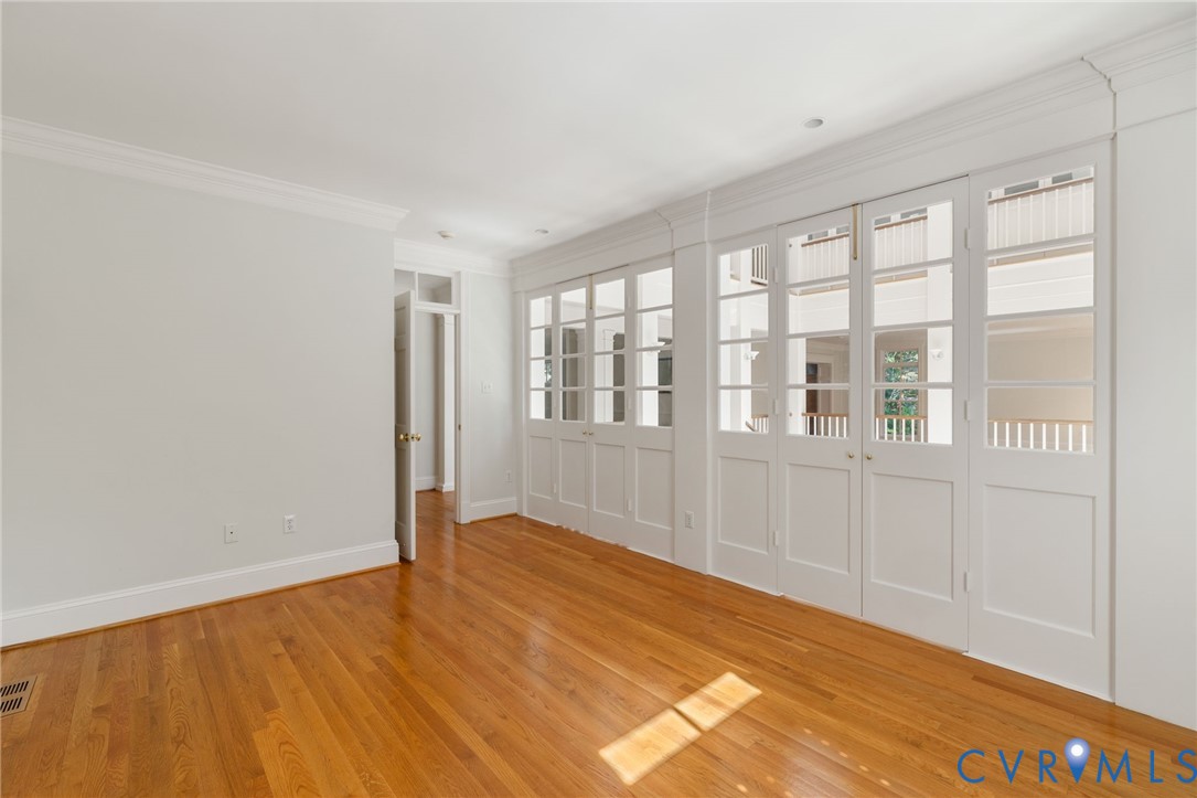 31 Towana Road Richmond, VA 23226 - Photo 26 of 50