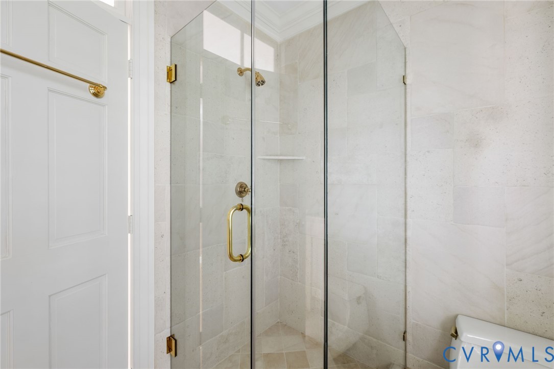 31 Towana Road Richmond, VA 23226 - Photo 28 of 50