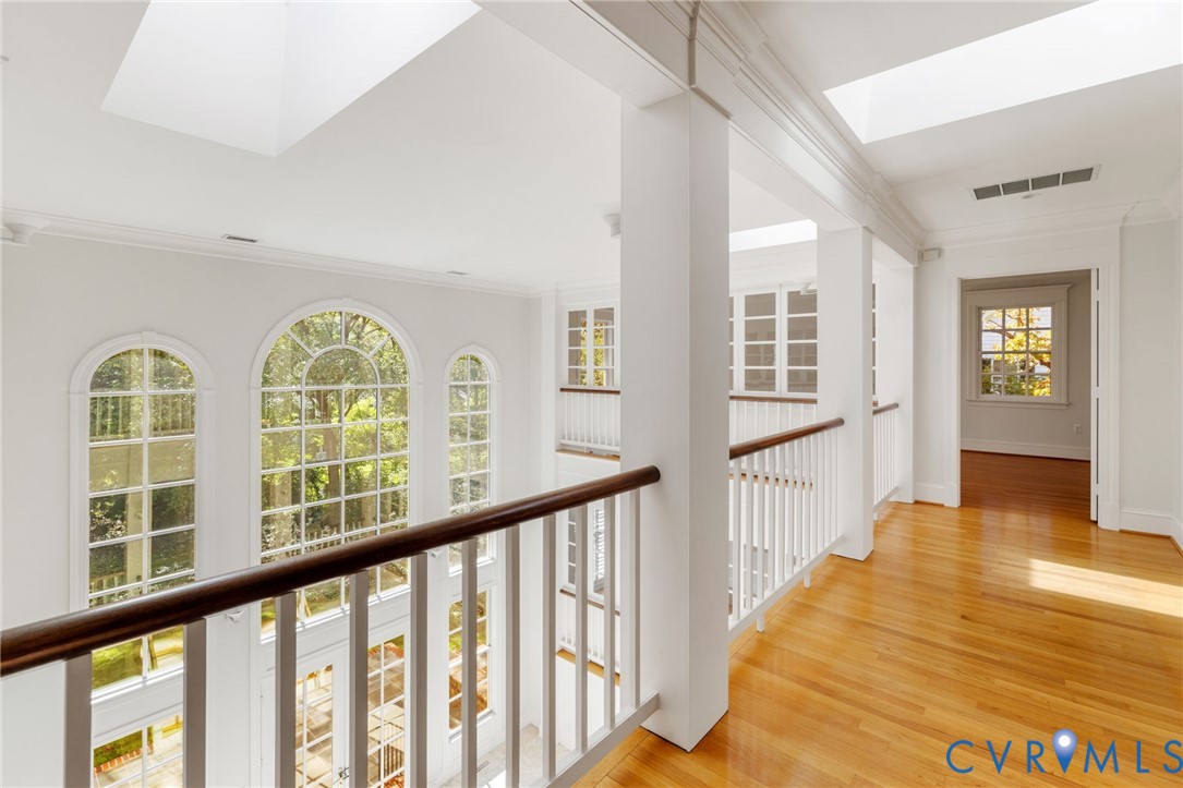 31 Towana Road Richmond, VA 23226 - Photo 30 of 50