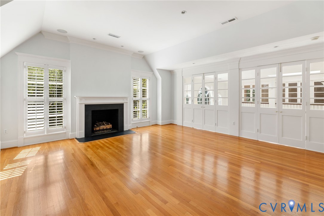 31 Towana Road Richmond, VA 23226 - Photo 30 of 48