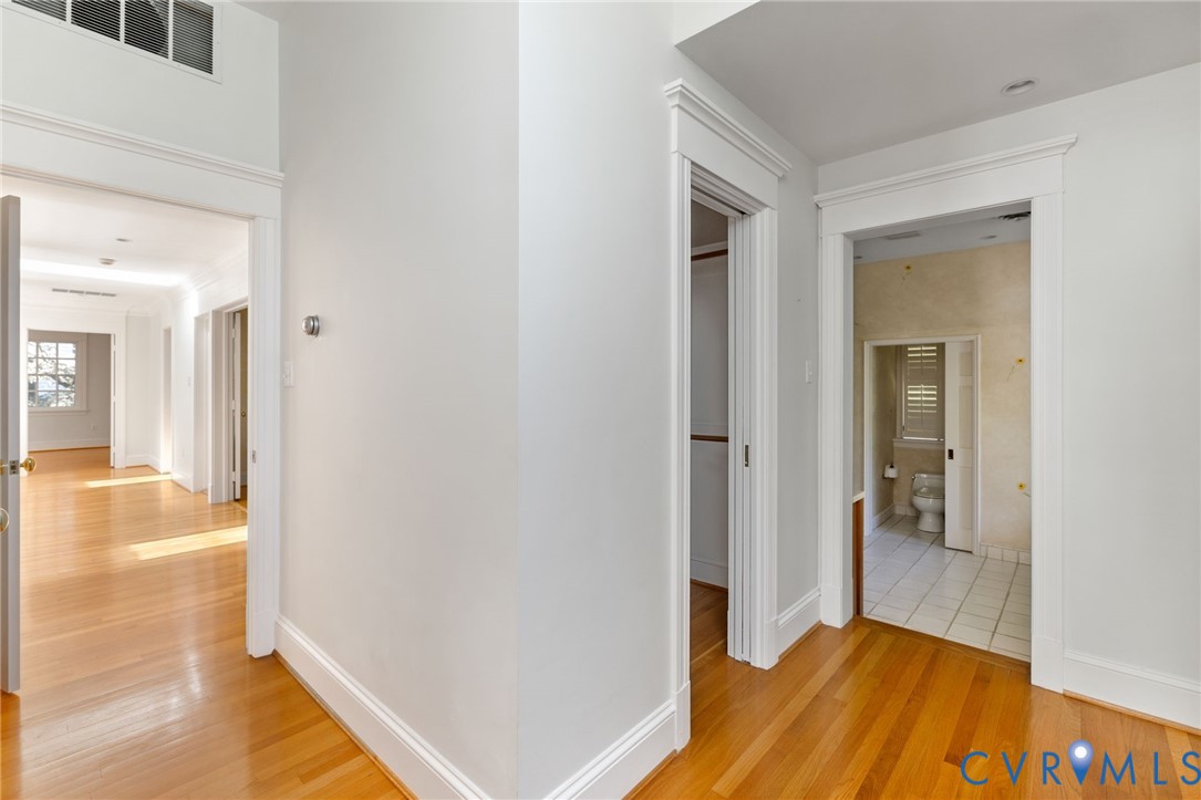 31 Towana Road Richmond, VA 23226 - Photo 31 of 48