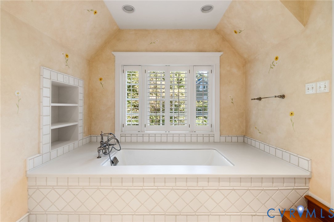 31 Towana Road Richmond, VA 23226 - Photo 34 of 48