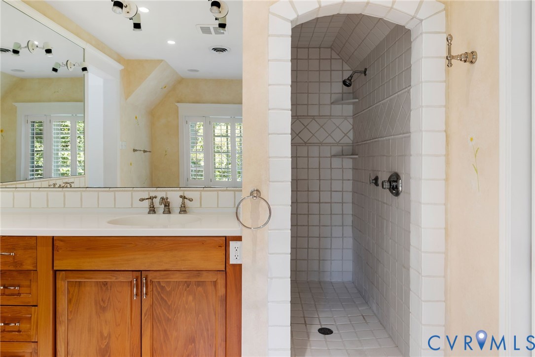 31 Towana Road Richmond, VA 23226 - Photo 35 of 50