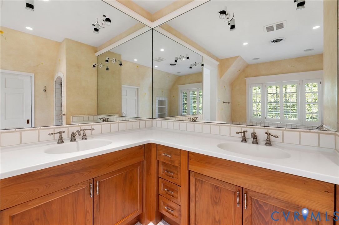 31 Towana Road Richmond, VA 23226 - Photo 36 of 50