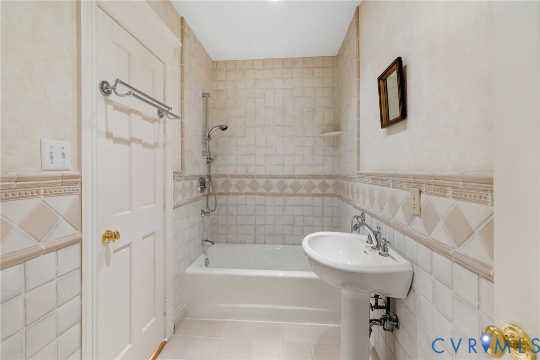 31 Towana Road Richmond, VA 23226 - Photo 36 of 48