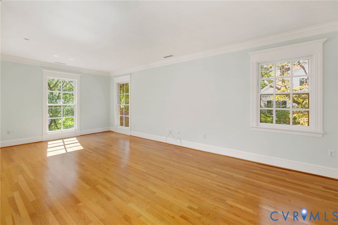 31 Towana Road Richmond, VA 23226 - Photo 38 of 48