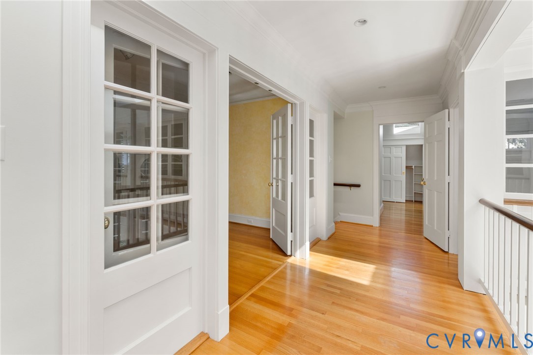 31 Towana Road Richmond, VA 23226 - Photo 38 of 50