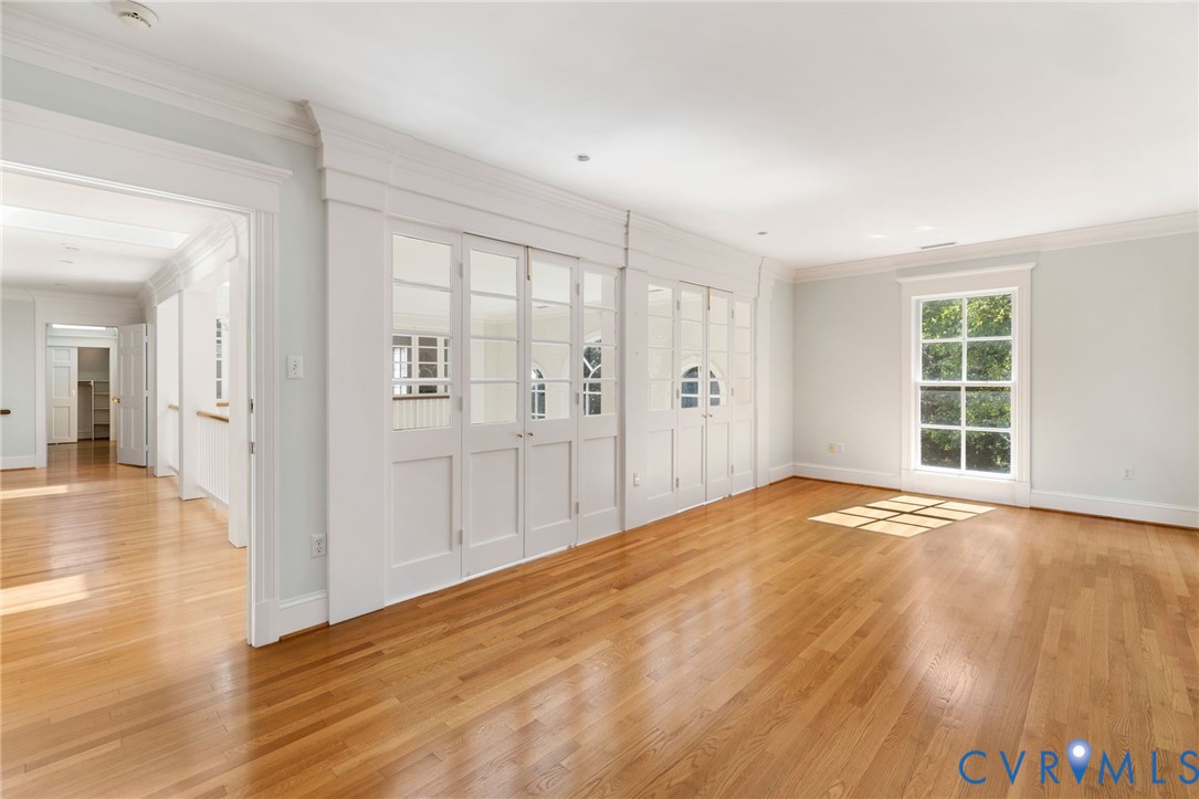 31 Towana Road Richmond, VA 23226 - Photo 41 of 50