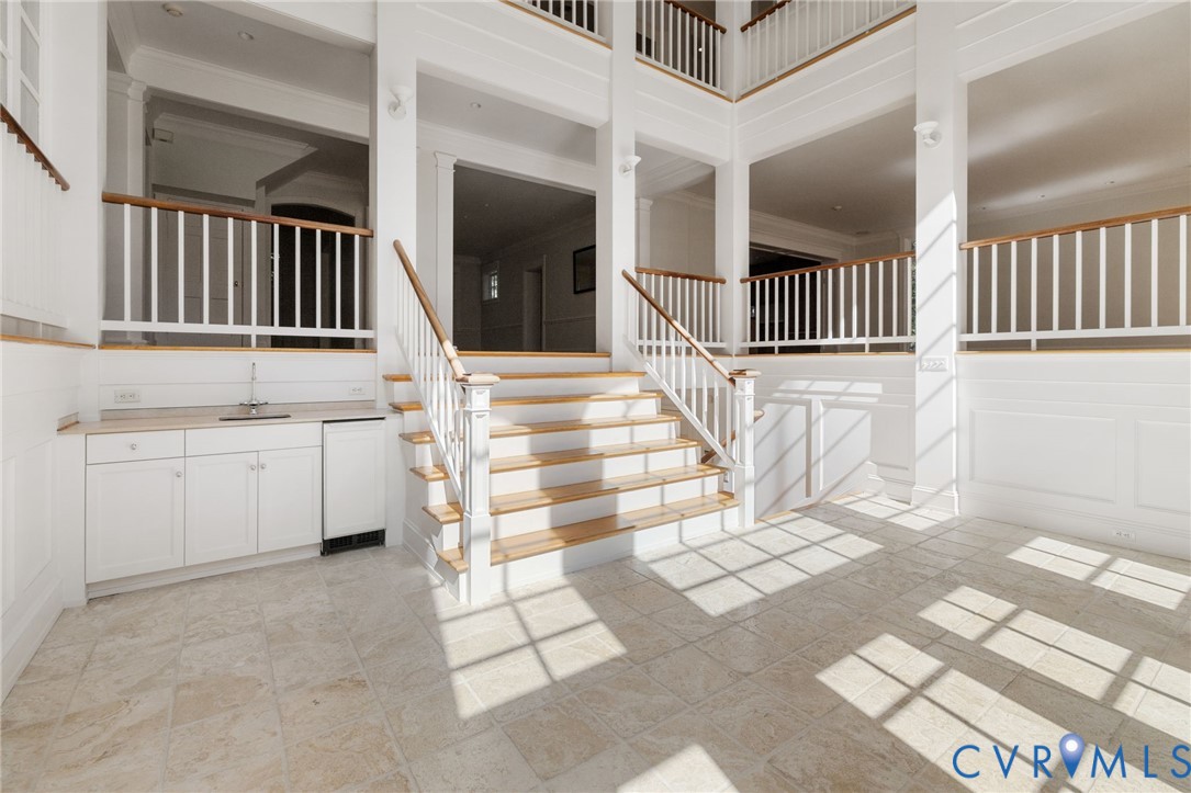 31 Towana Road Richmond, VA 23226 - Photo 43 of 50