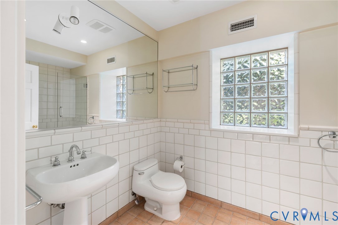 31 Towana Road Richmond, VA 23226 - Photo 44 of 50