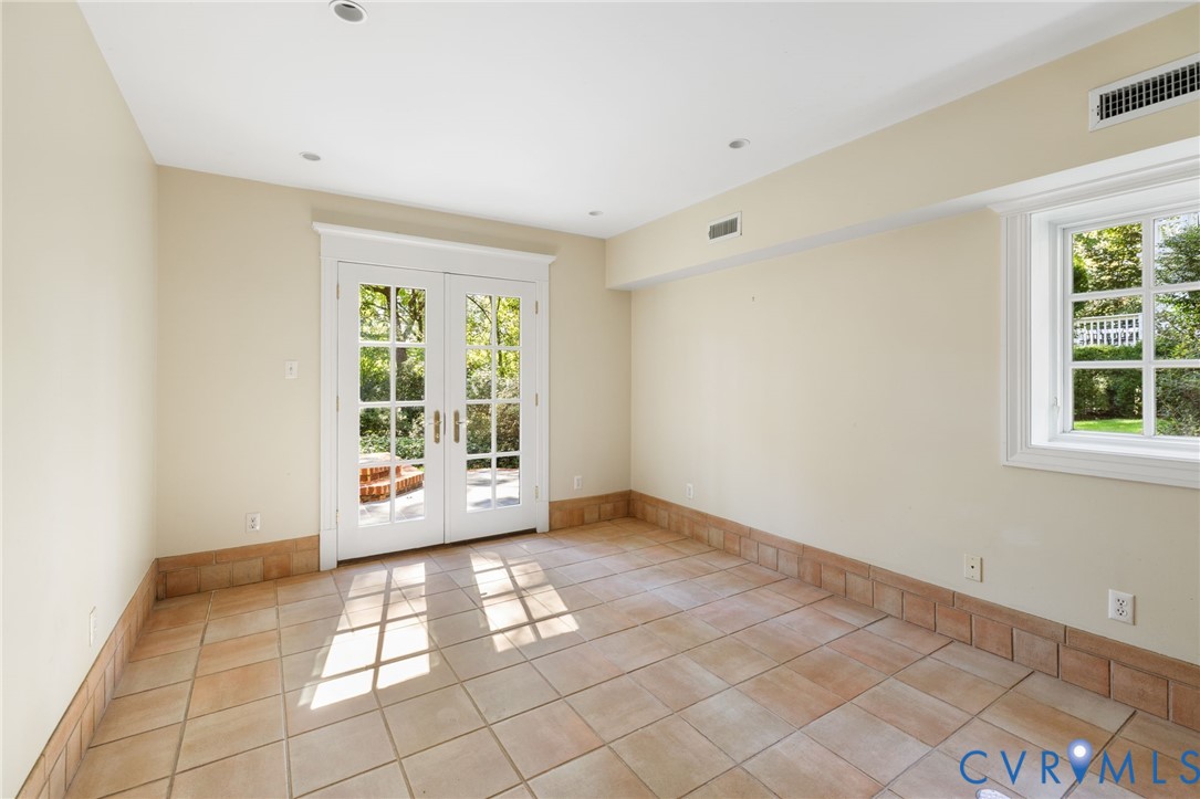 31 Towana Road Richmond, VA 23226 - Photo 45 of 50