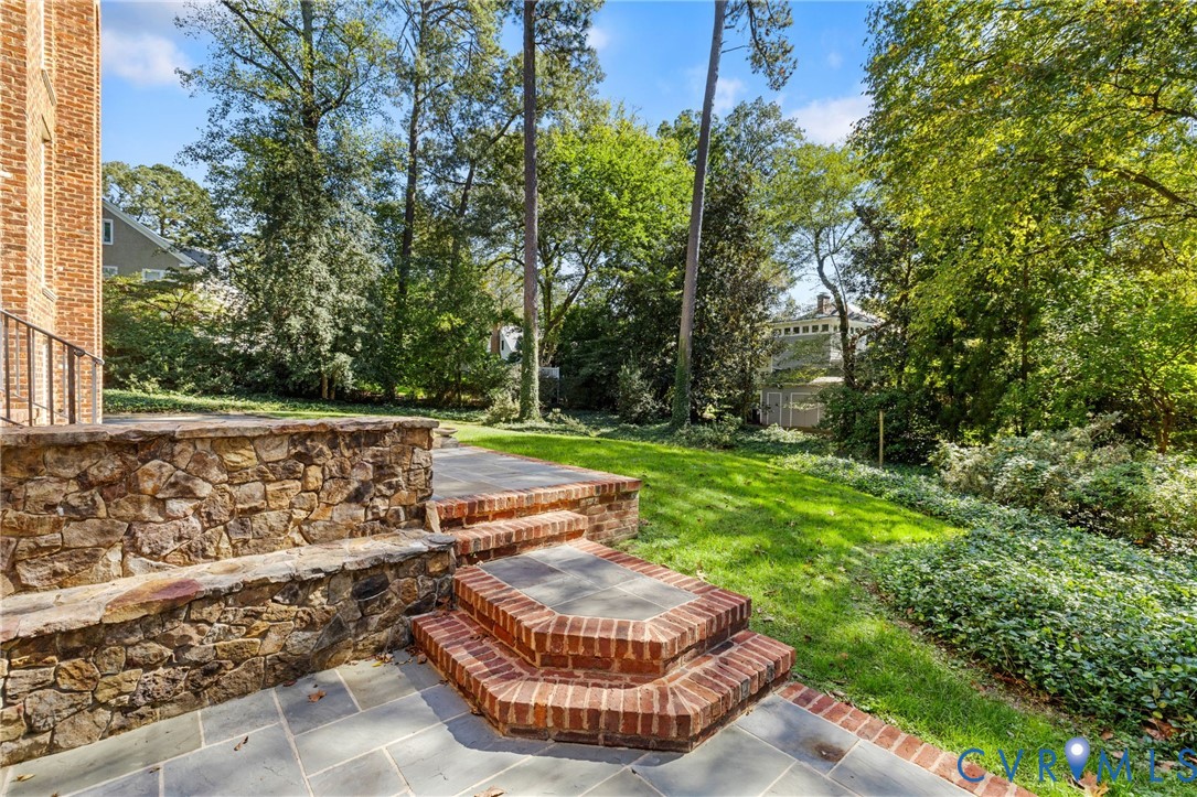 31 Towana Road Richmond, VA 23226 - Photo 46 of 48