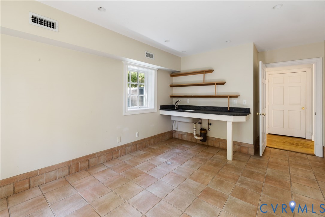 31 Towana Road Richmond, VA 23226 - Photo 46 of 50