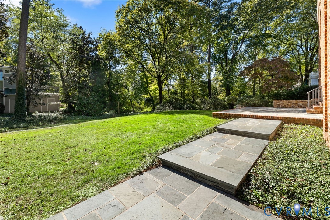 31 Towana Road Richmond, VA 23226 - Photo 48 of 48