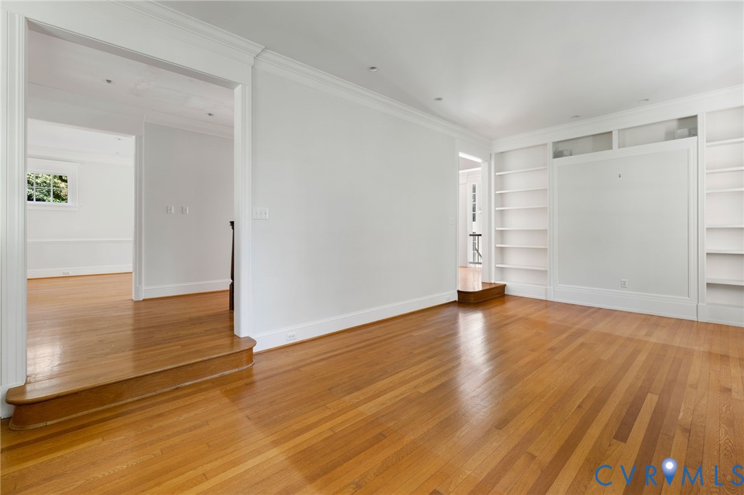 31 Towana Road Richmond, VA 23226 - Photo 6 of 50