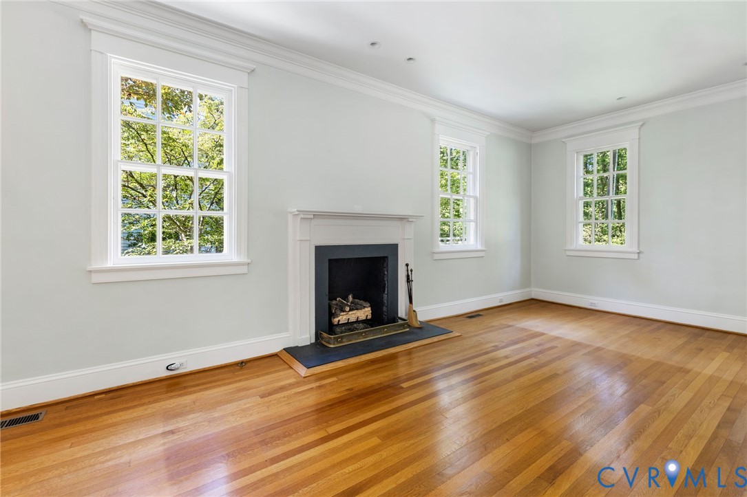 31 Towana Road Richmond, VA 23226 - Photo 6 of 48