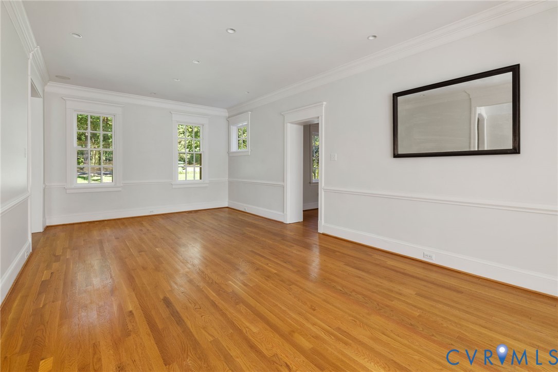 31 Towana Road Richmond, VA 23226 - Photo 9 of 48