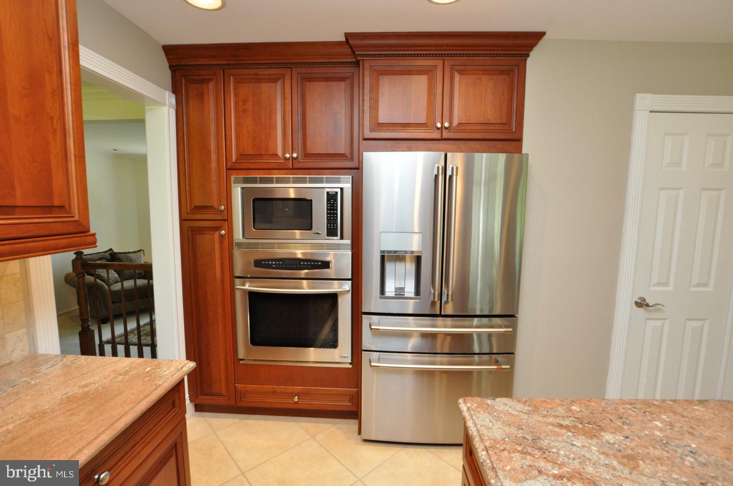 3 Fulton Drive Mount Laurel, NJ 08054 - Photo 11 of 39