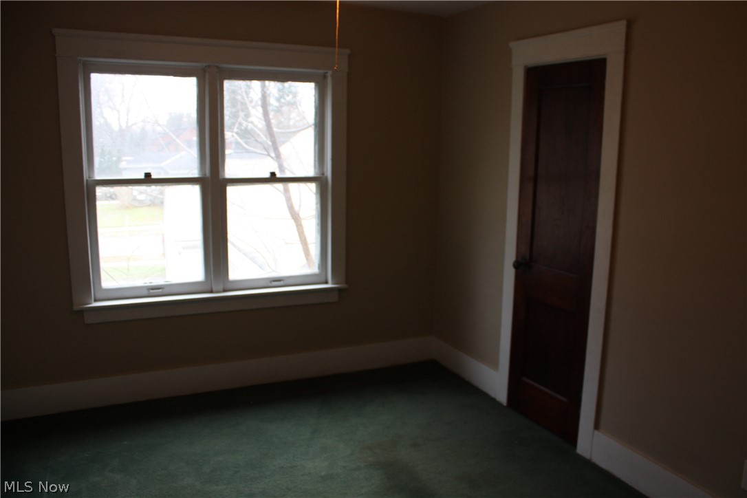 3740 Kent Road Stow, OH 44224 - Photo 19 of 22 Bedroom 2