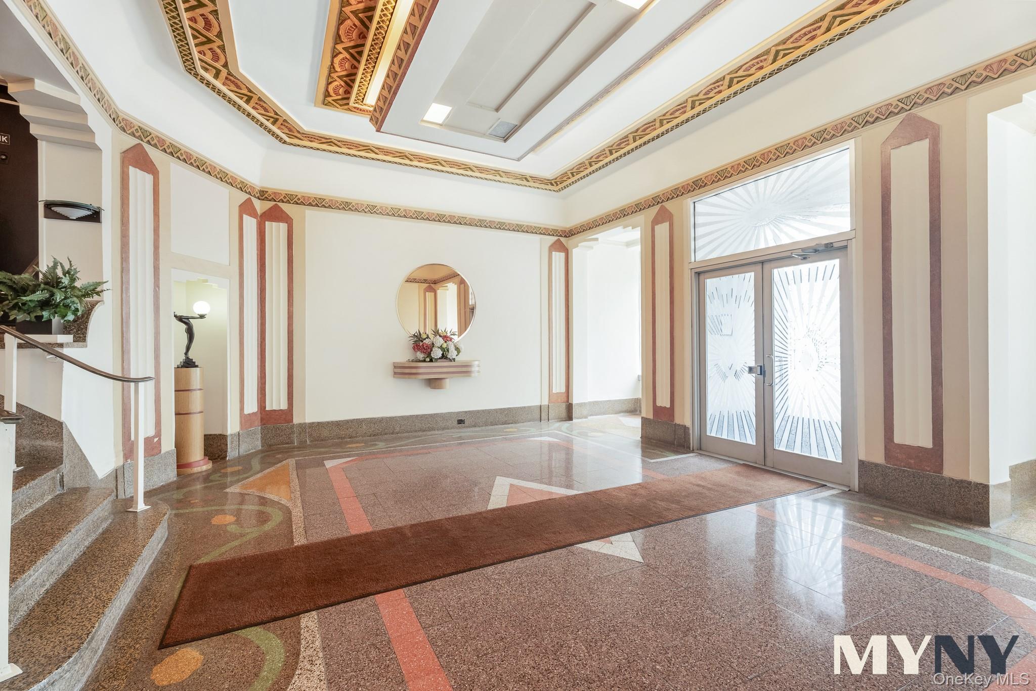7119 Shore Road, Unit 2C Brooklyn, NY 11209 - Photo 10 of 12