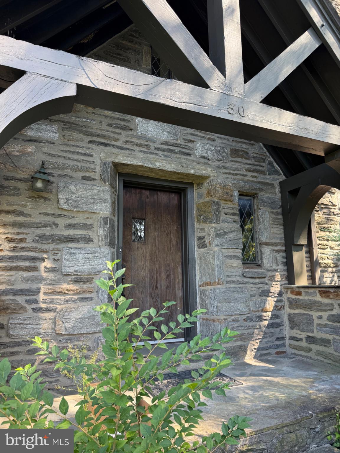 30 Guernsey Road Swarthmore, PA 19081 - Photo 1 of 3 Welcome to 30 Guernsey!