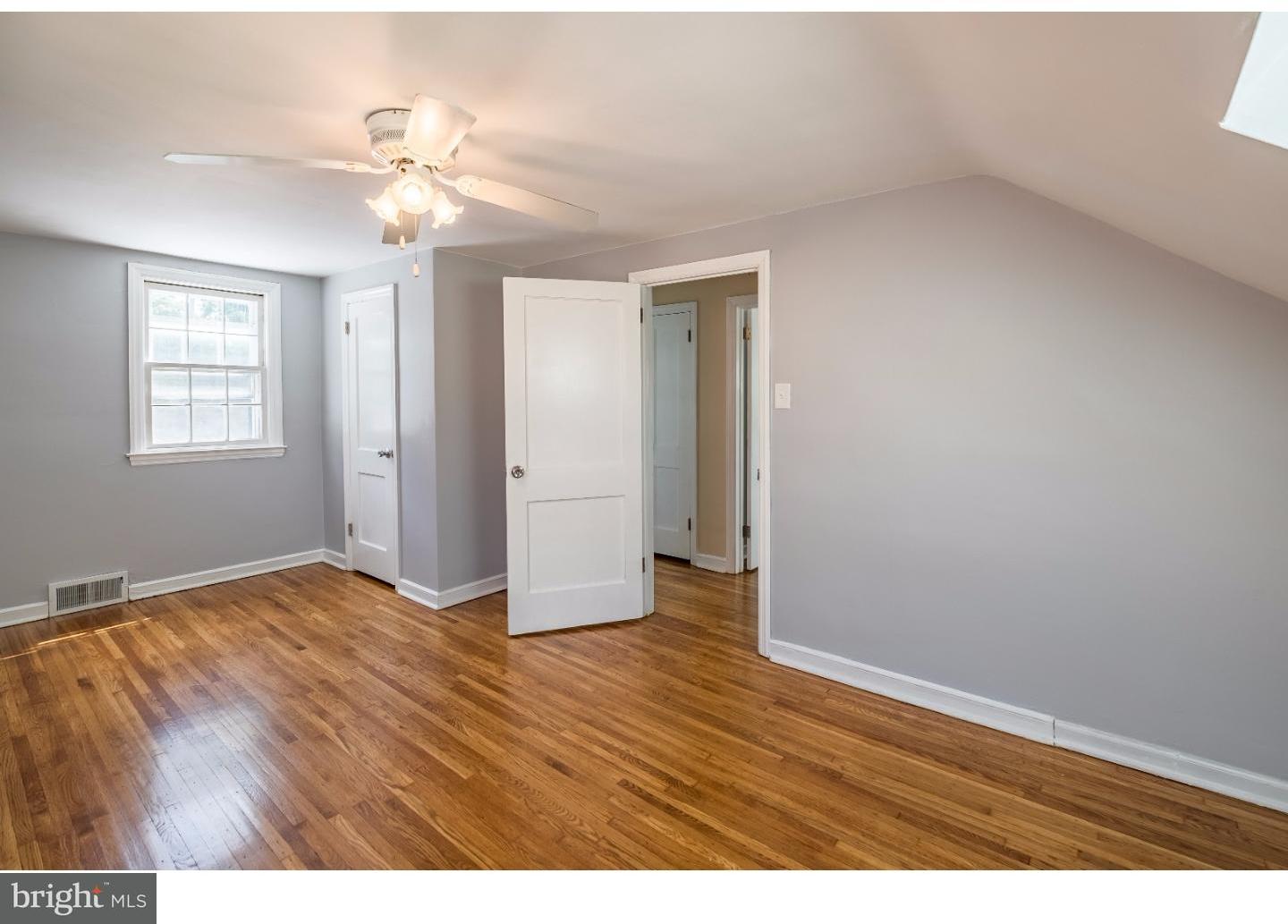 105 Glendale Road Havertown, PA 19083 - Photo 12 of 25 Bedroom 2