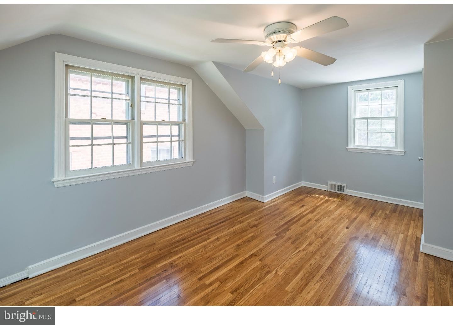 105 Glendale Road Havertown, PA 19083 - Photo 13 of 25 Bedroom 2