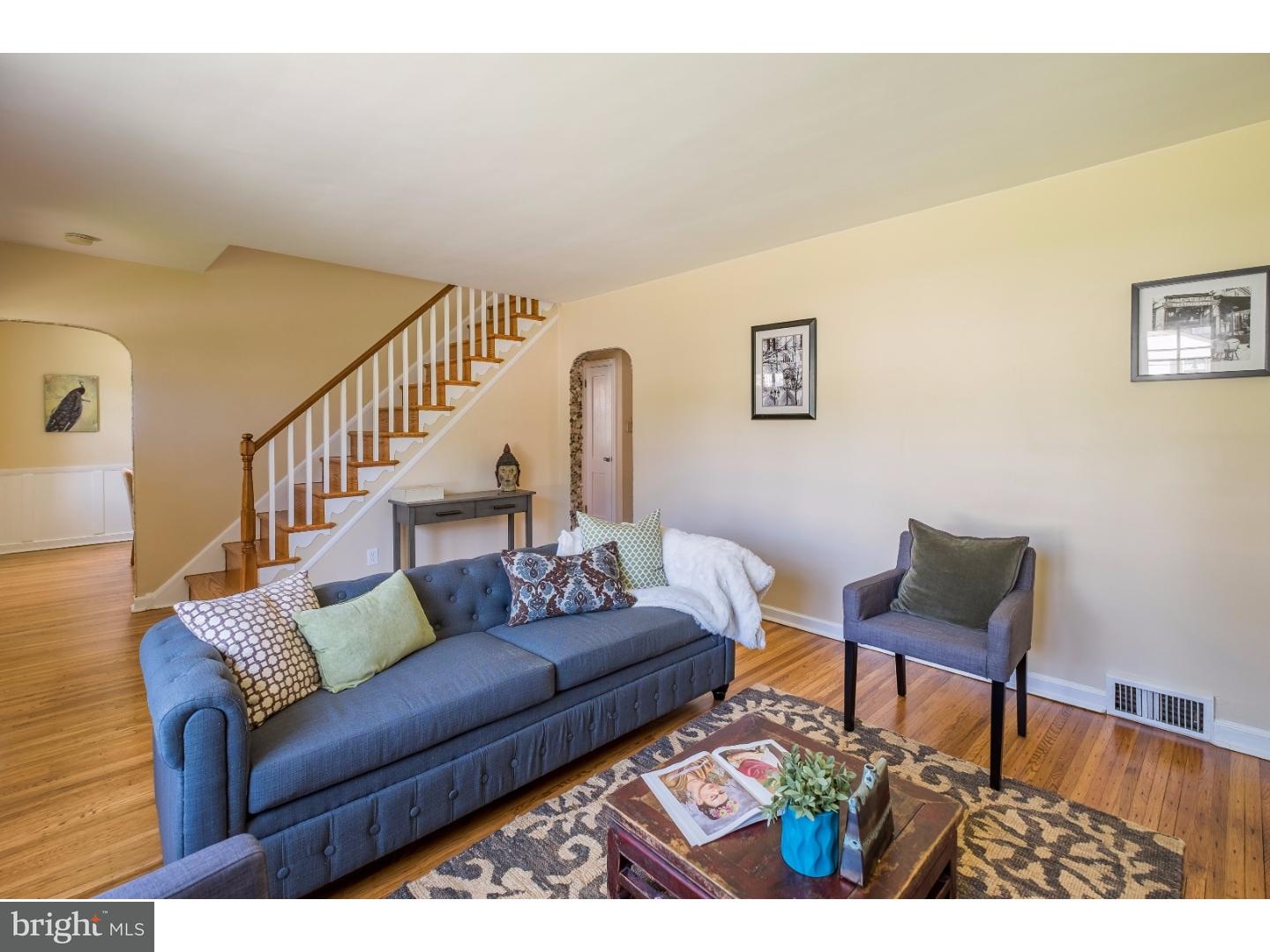 105 Glendale Road Havertown, PA 19083 - Photo 6 of 25