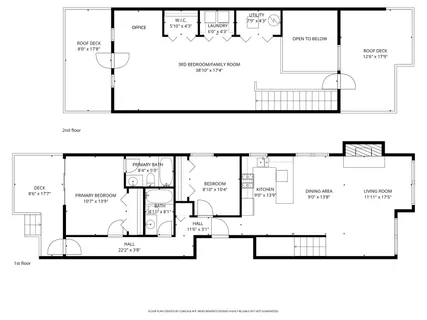 $649,900 | 1019 North Winchester Avenue, Unit 3, Chicago, IL 60622