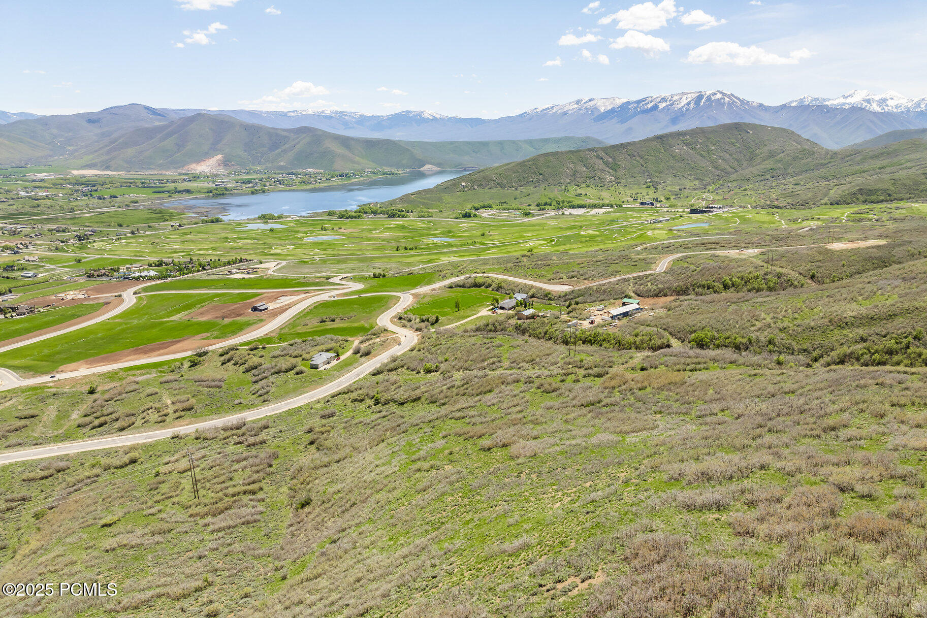 978 South Upland Loop Midway, UT 84049 - Photo 10 of 21