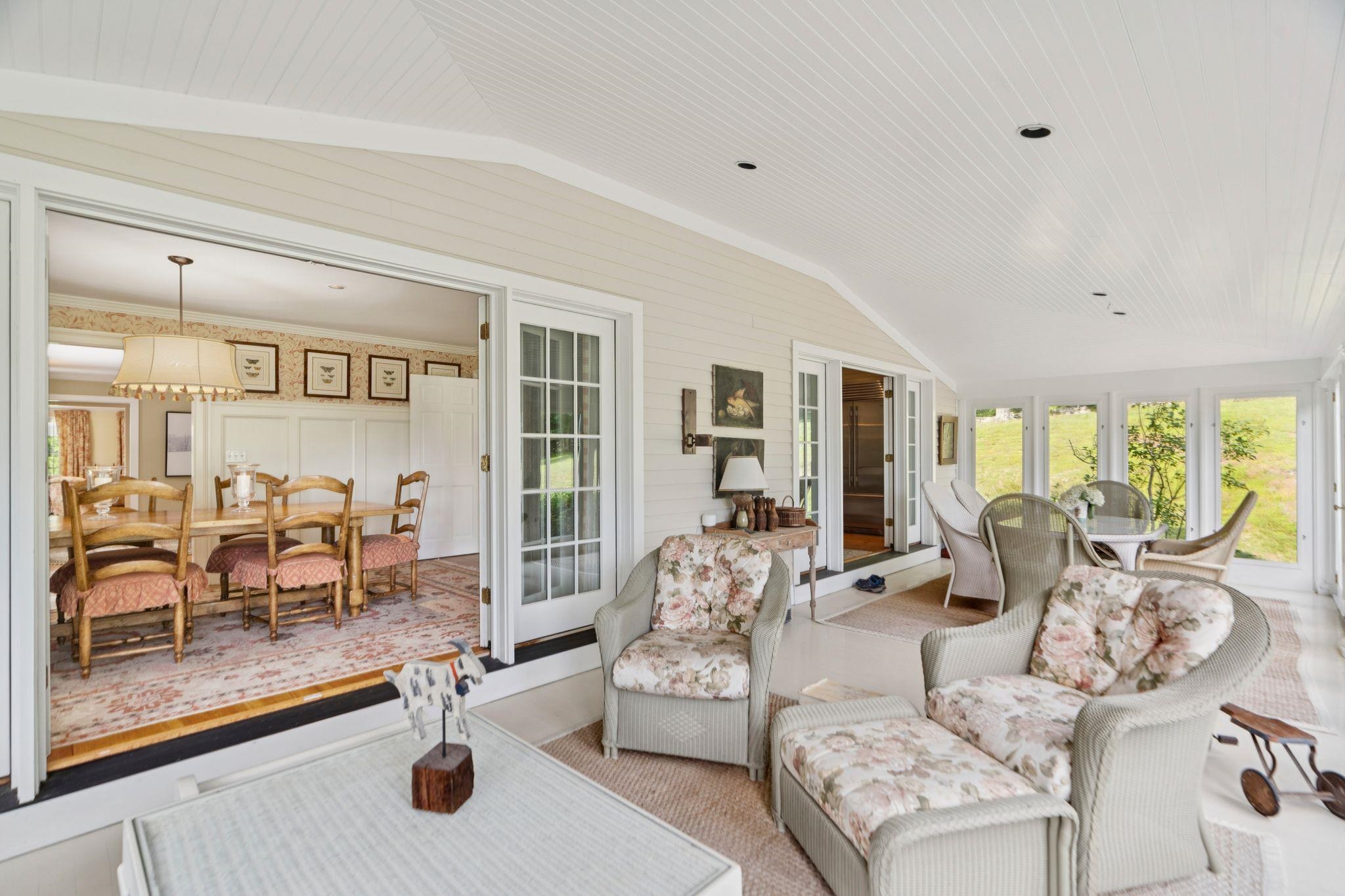 56 Cream Pot Road Hartland, VT 05048 - Photo 17 of 59 Gallery Image 17