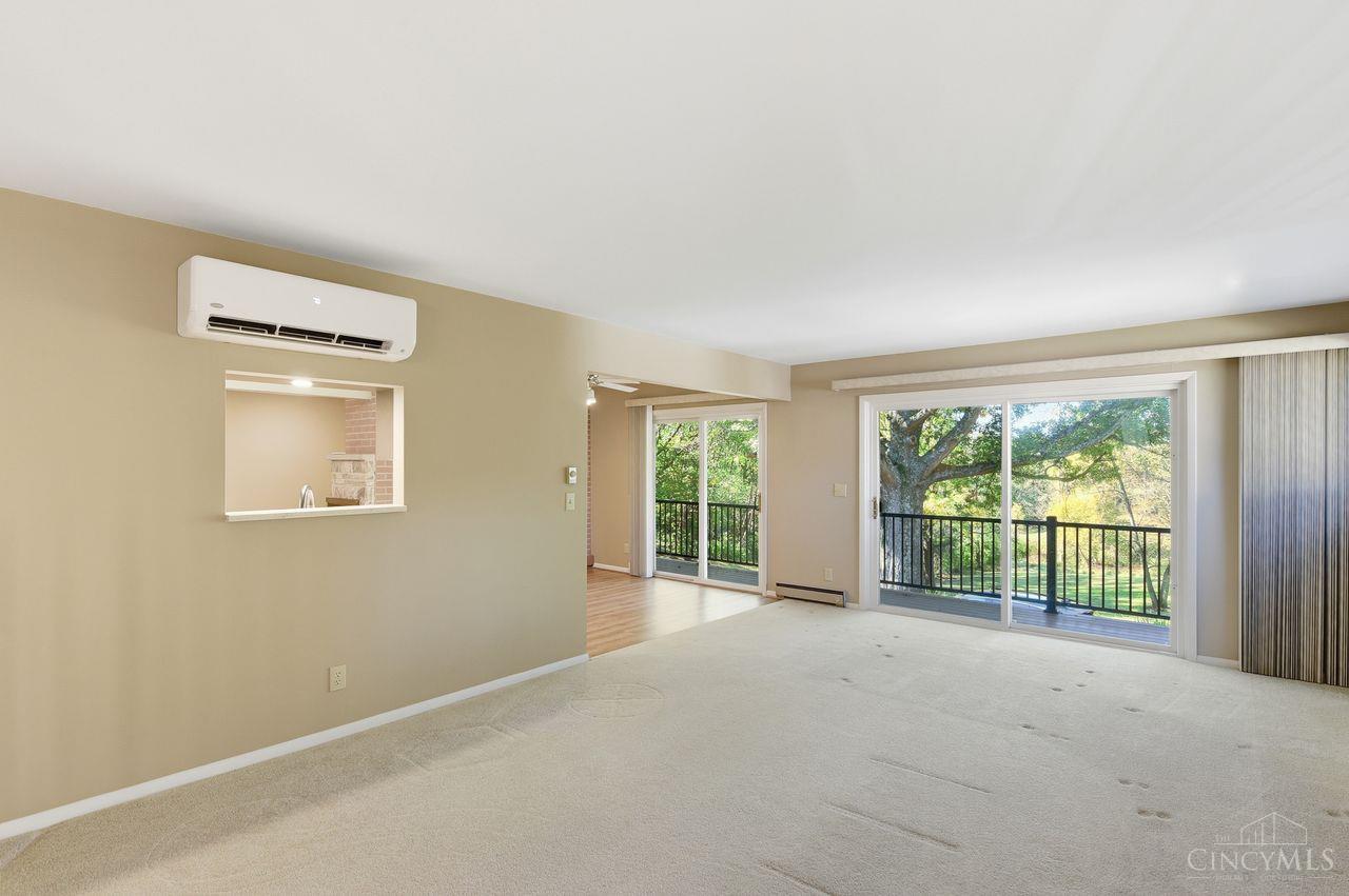 2223 Van Blaricum Road Cincinnati, OH 45233 - Photo 17 of 45 Gallery Image 17