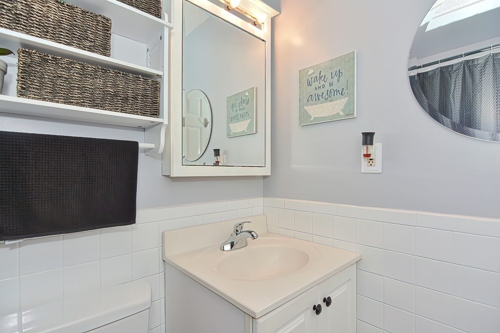 7 Nancy Road, Unit 4 Easton, MA 02375 - Photo 21 of 35 Gallery Image 21
