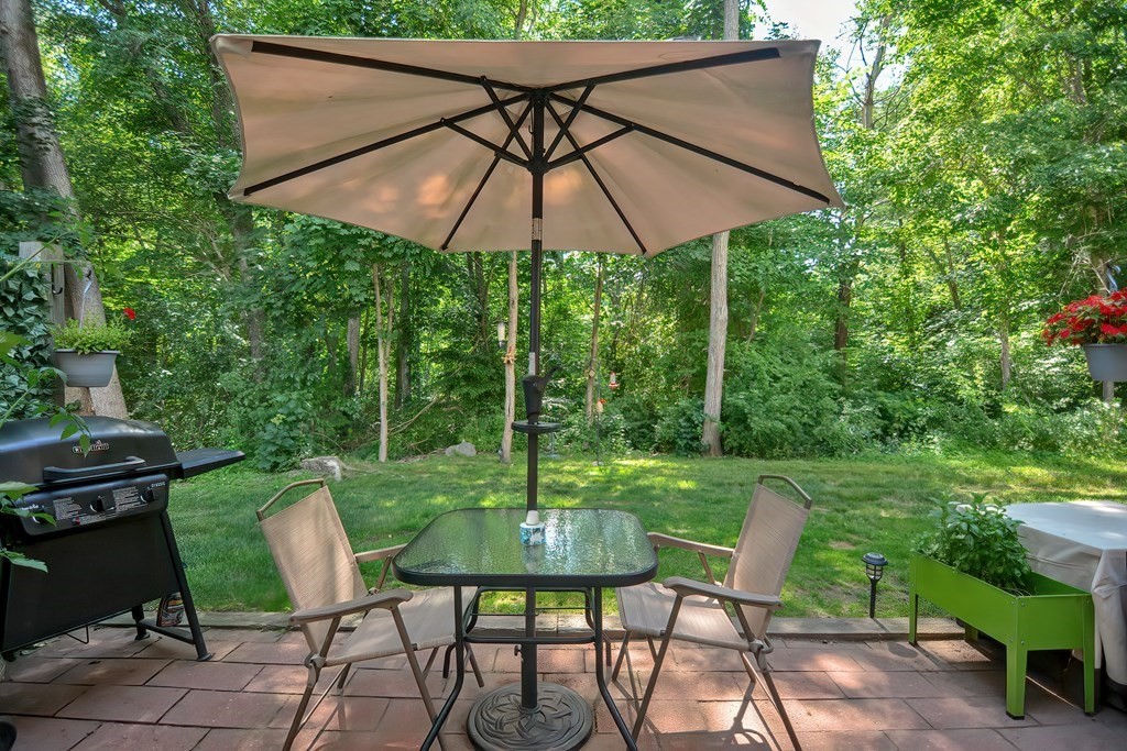 7 Nancy Road, Unit 4 Easton, MA 02375 - Photo 29 of 35 Gallery Image 29