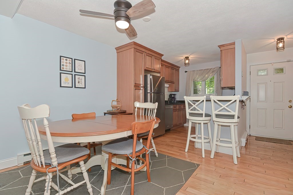 7 Nancy Road, Unit 4 Easton, MA 02375 - Photo 8 of 35 Gallery Image 8