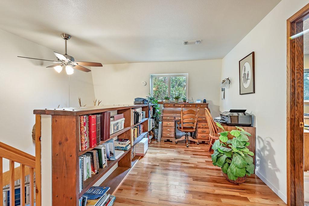 1000 Brownsboro-Meridian Road Eagle Point, OR 97524 - Photo 15 of 30 Additional Photo
