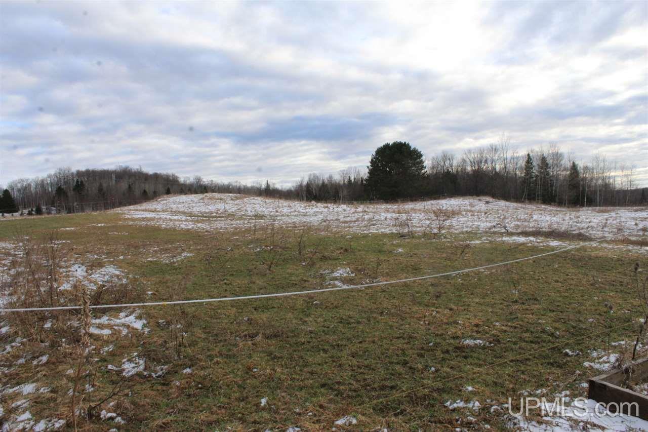 13599 North Lake Head Road Hurley, WI 54534 - Photo 22 of 33