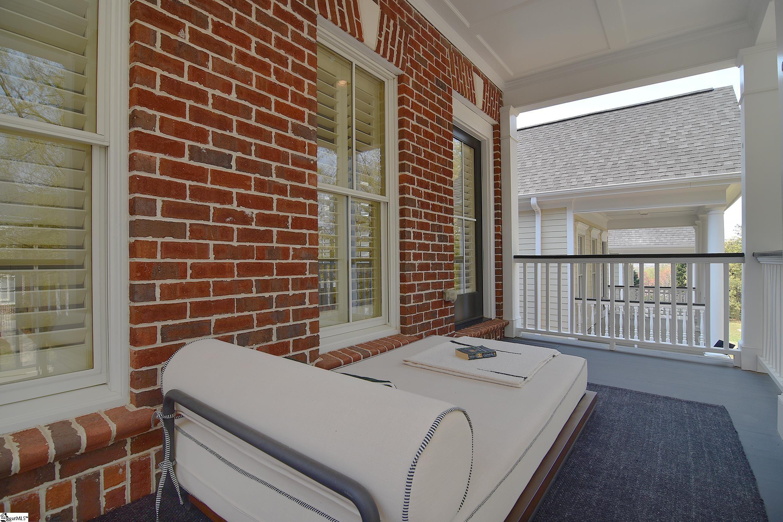 103 Rivoli Lane Greenville, SC 29615 - Photo 11 of 47 Gallery Image 11