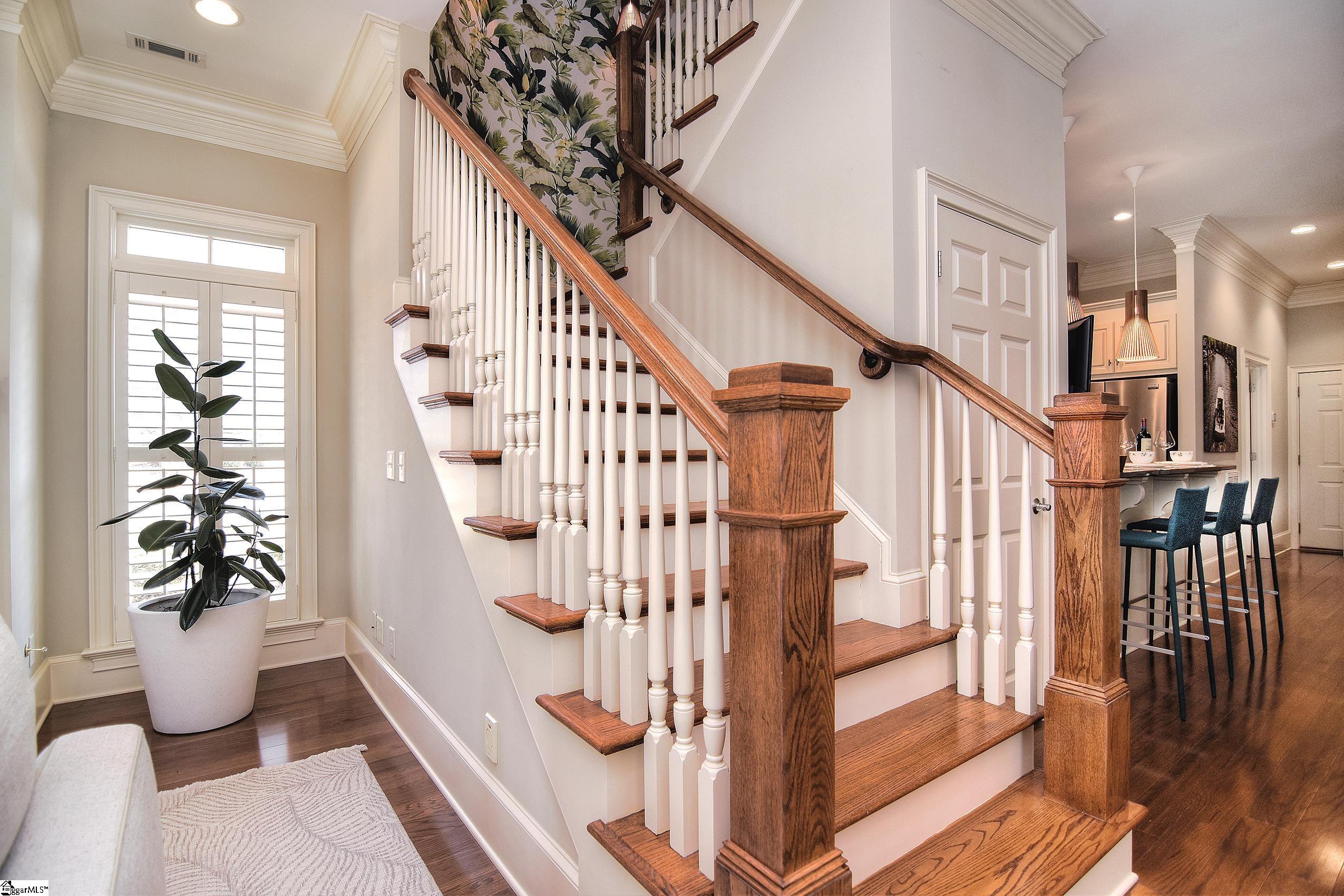 103 Rivoli Lane Greenville, SC 29615 - Photo 13 of 47 Gallery Image 13