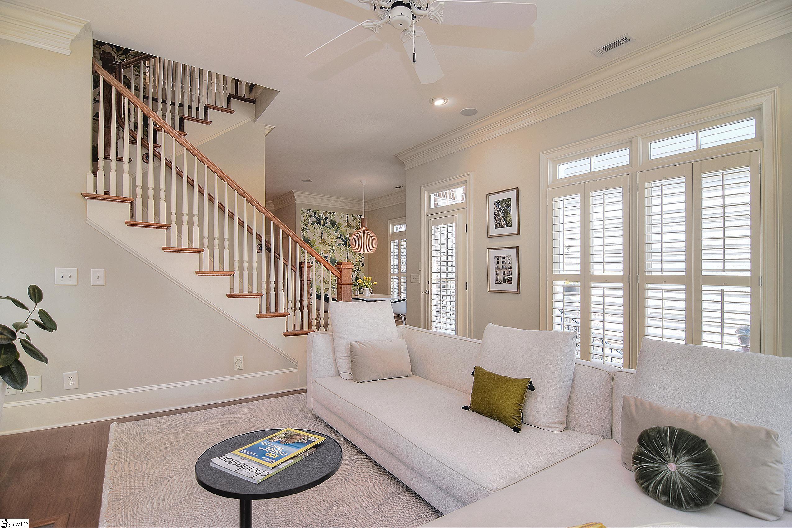 103 Rivoli Lane Greenville, SC 29615 - Photo 14 of 47 Gallery Image 14