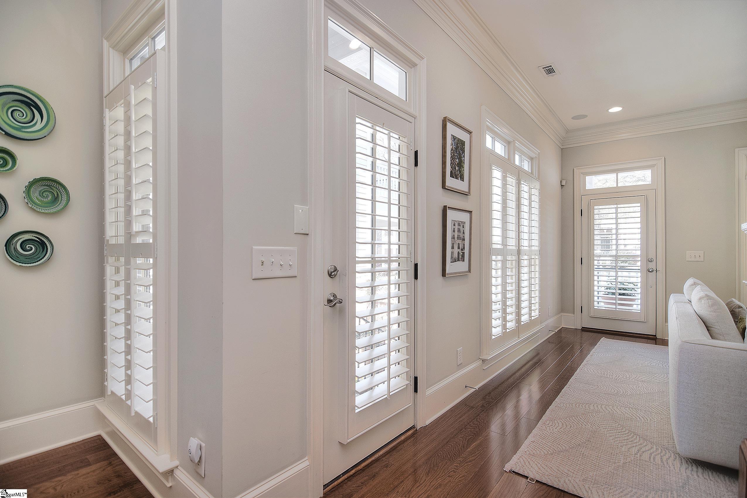 103 Rivoli Lane Greenville, SC 29615 - Photo 15 of 47 Gallery Image 15