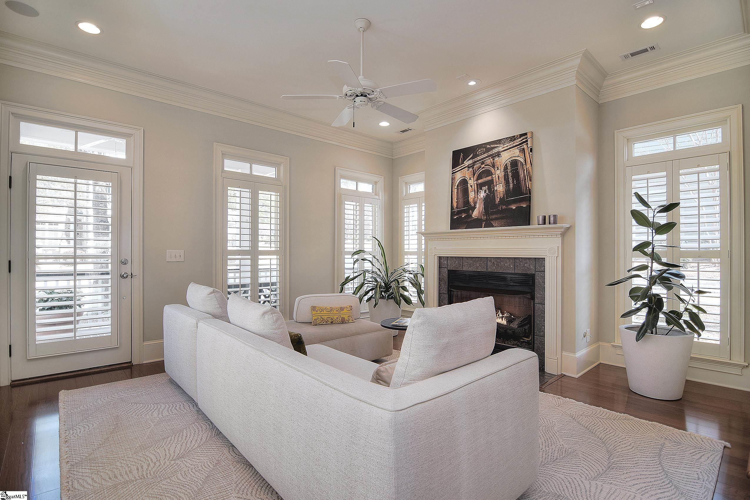 103 Rivoli Lane Greenville, SC 29615 - Photo 16 of 47 Gallery Image 16