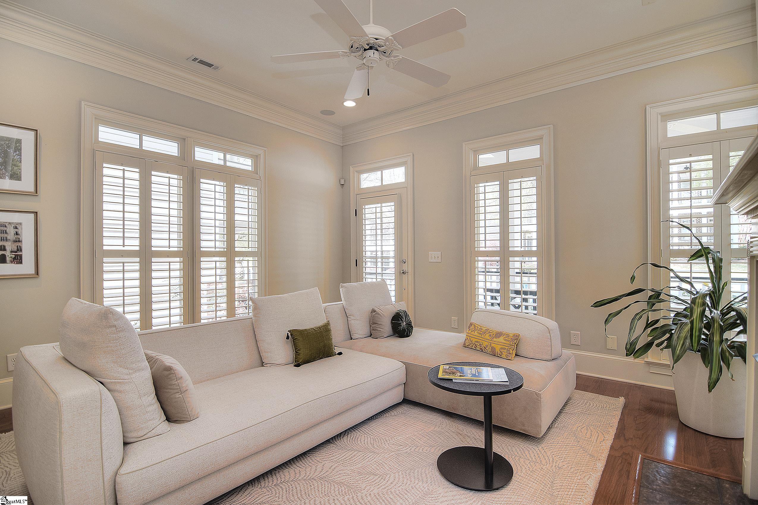 103 Rivoli Lane Greenville, SC 29615 - Photo 18 of 47 Gallery Image 18