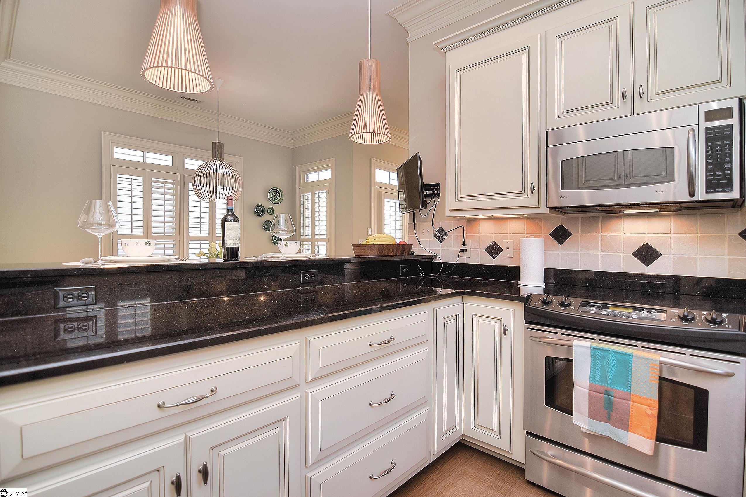 103 Rivoli Lane Greenville, SC 29615 - Photo 19 of 47 Gallery Image 19