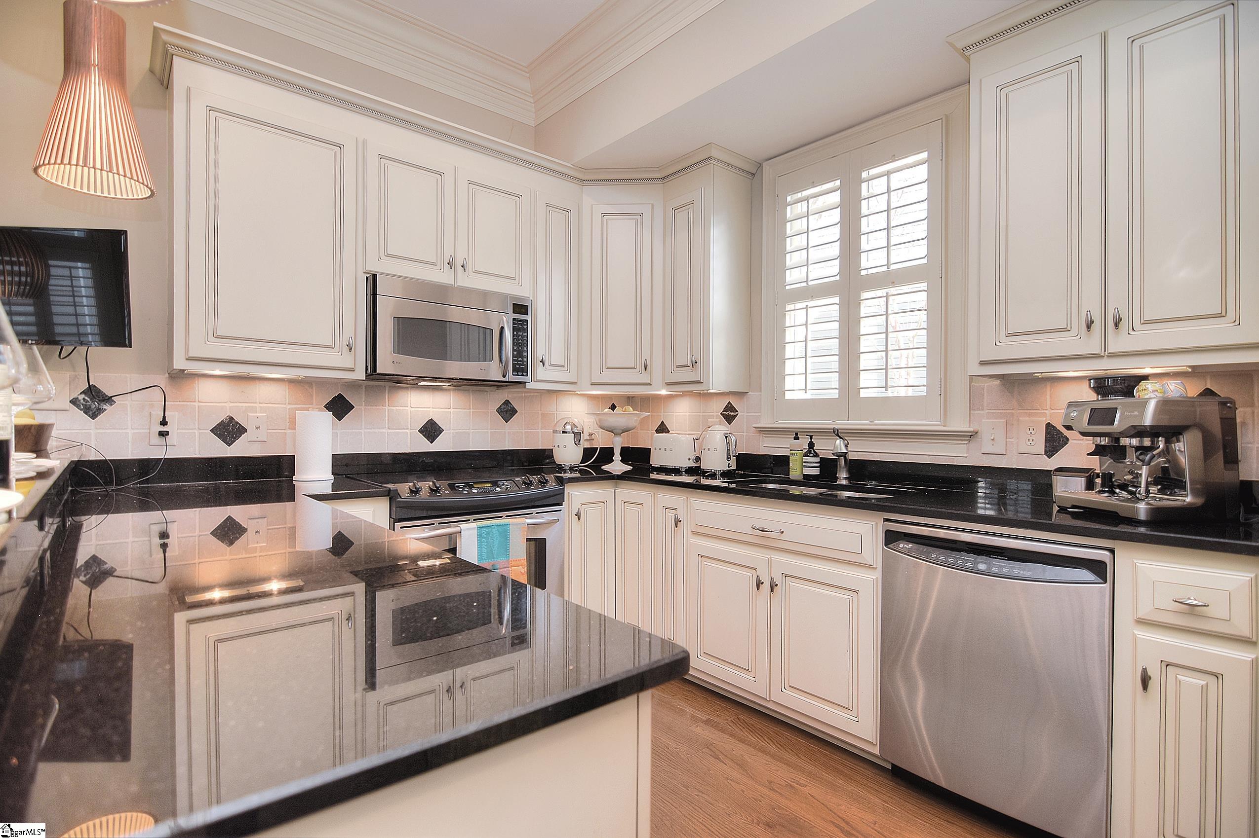 103 Rivoli Lane Greenville, SC 29615 - Photo 20 of 47 Gallery Image 20